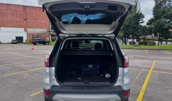 FORD ESCAPE (3) (FL)TITANIUMTP 2000CC 4X4 lleno