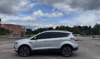 FORD ESCAPE (3) (FL)TITANIUMTP 2000CC 4X4 lleno