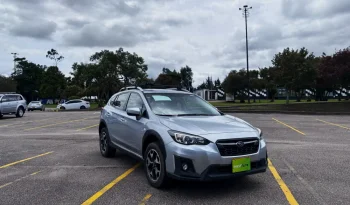 SUBARU XV (2)STYLETP 2000CC 7AB lleno
