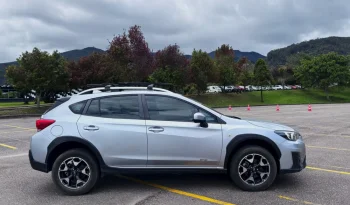 SUBARU XV (2)STYLETP 2000CC 7AB lleno