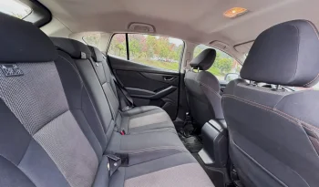SUBARU XV (2)STYLETP 2000CC 7AB lleno
