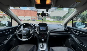 SUBARU XV (2)STYLETP 2000CC 7AB lleno