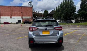 SUBARU XV (2)STYLETP 2000CC 7AB lleno