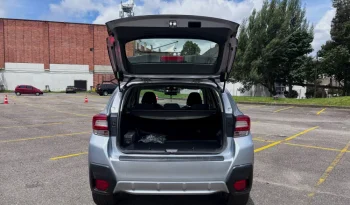 SUBARU XV (2)STYLETP 2000CC 7AB lleno