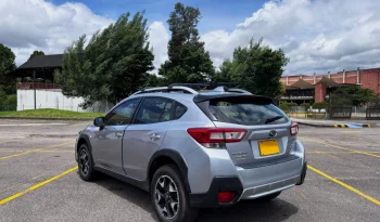 SUBARU XV (2)STYLETP 2000CC 7AB lleno