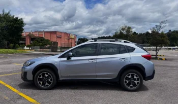 SUBARU XV (2)STYLETP 2000CC 7AB lleno