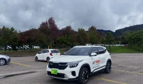 KIA SELTOSVIBRANTAT 2000CC 6AB R17