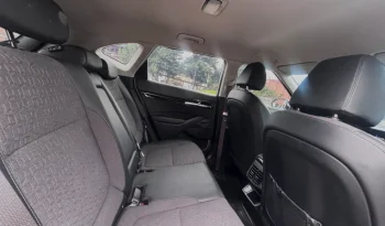 KIA SELTOSVIBRANTAT 2000CC 6AB R17 lleno