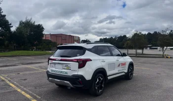 KIA SELTOSVIBRANTAT 2000CC 6AB R17 lleno