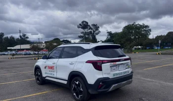 KIA SELTOSVIBRANTAT 2000CC 6AB R17 lleno