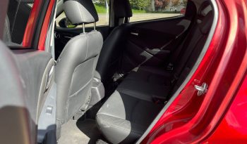 MAZDA 2 (2) (FL) TOURING MT 1500CC 6AB lleno
