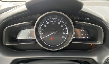MAZDA 2 (2) (FL) TOURING MT 1500CC 6AB lleno