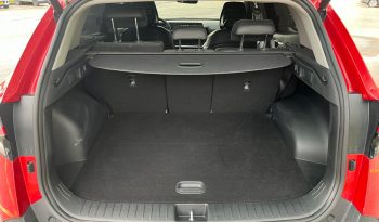KIA SPORTAGE (5) NQ5 ZENITH TP 2000CC 6AB ABS TC CT 4X2 lleno