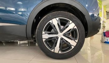 PEUGEOT 3008 (2) (FL) ALLURE TP 1600CC T CT R18 lleno