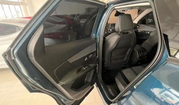 PEUGEOT 3008 (2) (FL) ALLURE TP 1600CC T CT R18 lleno