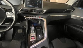 PEUGEOT 3008 (2) (FL) ALLURE TP 1600CC T CT R18 lleno