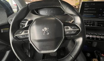 PEUGEOT 3008 (2) (FL) ALLURE TP 1600CC T CT R18 lleno