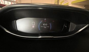 PEUGEOT 3008 (2) (FL) ALLURE TP 1600CC T CT R18 lleno