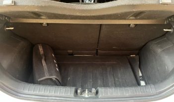 KIA PICANTO (3) ZENITH AT 1250CC 6AB ABS AA R15 lleno
