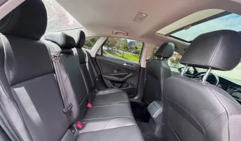 VOLKSWAGEN JETTA (7) TSI HIGHLINE TP 1400CC T TC CT R16 lleno