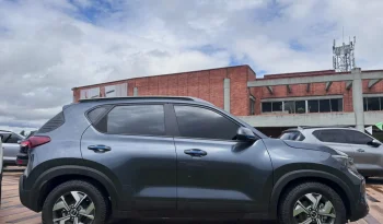 KIA SONETVIBRANTMT 1500CC 6AB ABS lleno