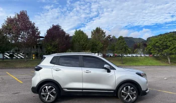 CHANGAN CS15 LUXURY PRO MT 1500CC AA 2AB ABS lleno