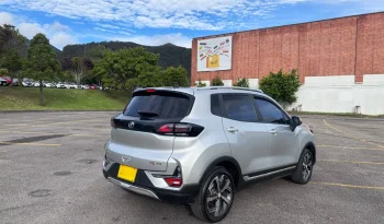 CHANGAN CS15 LUXURY PRO MT 1500CC AA 2AB ABS lleno