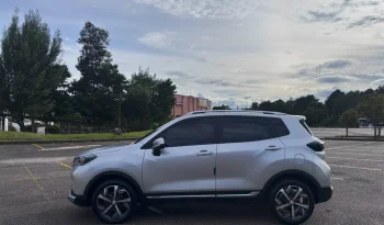 CHANGAN CS15 LUXURY PRO MT 1500CC AA 2AB ABS lleno