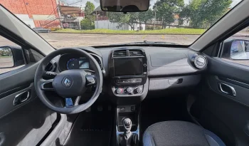 RENAULT KWID (FL)ICONICMT 1000CC 12V 4AB ABS lleno