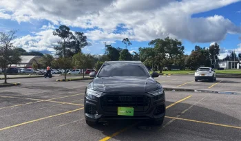 AUDI Q855 TFSI MHEV QUATTRO PROGRESSIVETP 3000CC T V6 CT TC R20 lleno