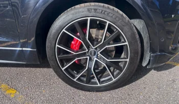 AUDI Q855 TFSI MHEV QUATTRO PROGRESSIVETP 3000CC T V6 CT TC R20 lleno