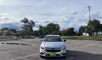 CHEVROLET JOY SEDAN MT 1400CC 4P 2AB ABS lleno