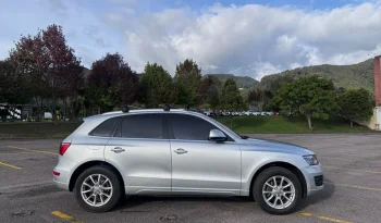 AUDI Q52.0 TFSI S-TRONIC LUXURYTP 2000CC T CT TC lleno