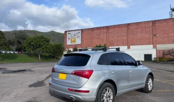 AUDI Q52.0 TFSI S-TRONIC LUXURYTP 2000CC T CT TC lleno