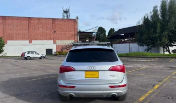 AUDI Q52.0 TFSI S-TRONIC LUXURYTP 2000CC T CT TC lleno