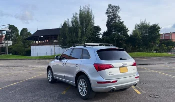 AUDI Q52.0 TFSI S-TRONIC LUXURYTP 2000CC T CT TC lleno