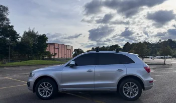 AUDI Q52.0 TFSI S-TRONIC LUXURYTP 2000CC T CT TC lleno