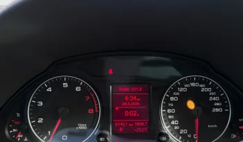 AUDI Q52.0 TFSI S-TRONIC LUXURYTP 2000CC T CT TC lleno