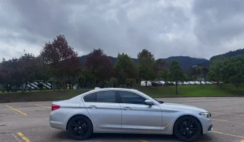 BMW 530i G30 TP 2000CC T CT lleno