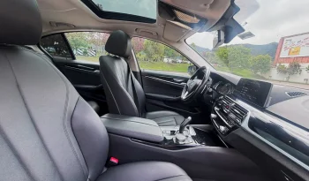 BMW 530i G30 TP 2000CC T CT lleno