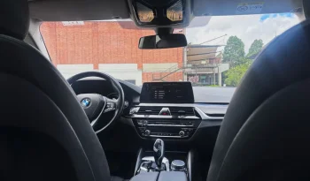 BMW 530i G30 TP 2000CC T CT lleno