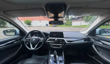 BMW 530i G30 TP 2000CC T CT lleno