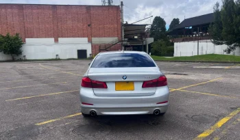BMW 530i G30 TP 2000CC T CT lleno