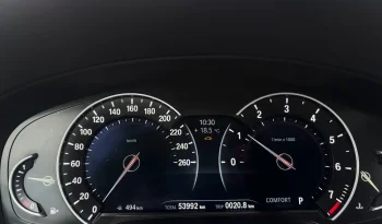 BMW 530i G30 TP 2000CC T CT lleno