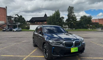 BMW iX3 (G08) M SPORT AT 74KW ELECTRICO lleno