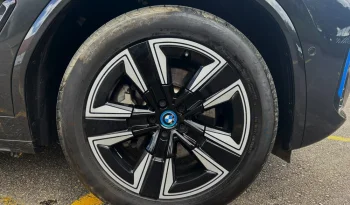 BMW iX3 (G08) M SPORT AT 74KW ELECTRICO lleno