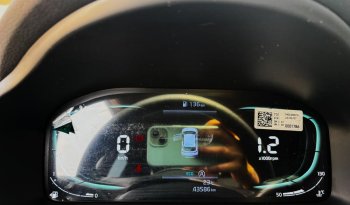 KIA STONICDESIRE/SPORTMT 1000CC T 6AB ABS lleno