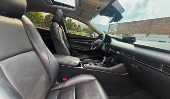 MAZDA 3 (4)GRAND TOURING MHEVTP 2000CC 7AB CT TC lleno