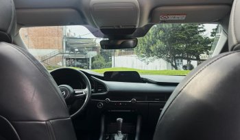 MAZDA 3 (4)GRAND TOURING MHEVTP 2000CC 7AB CT TC lleno