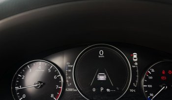 MAZDA 3 (4)GRAND TOURING MHEVTP 2000CC 7AB CT TC lleno